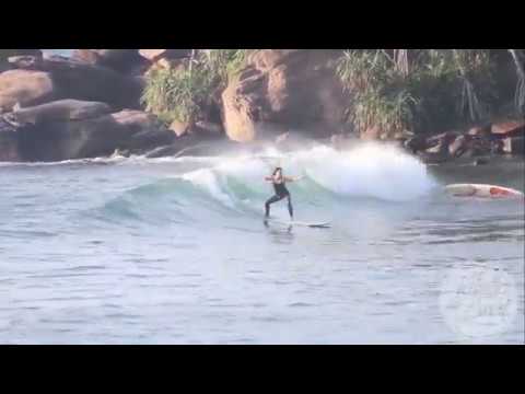 Amy Level 1 26th to 30th November 2018