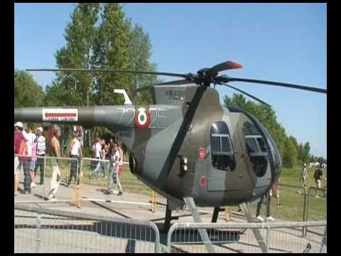 50. ANNIVERSARIO FRECCE TRICOLORI 2010........_0.avi