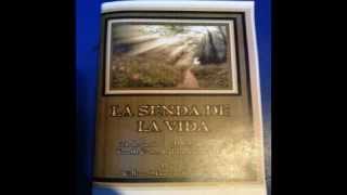 LA SENDA DE LA VIDA POR W M BRANHAM