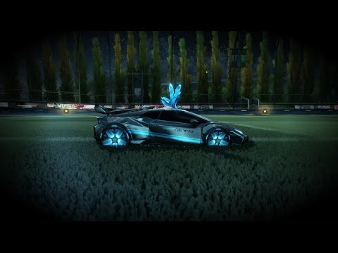 Destaques Foguetais | #2