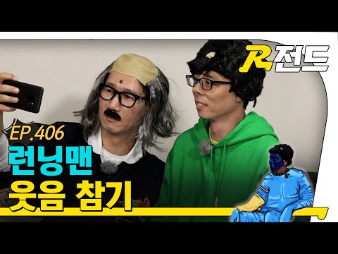 아이콘