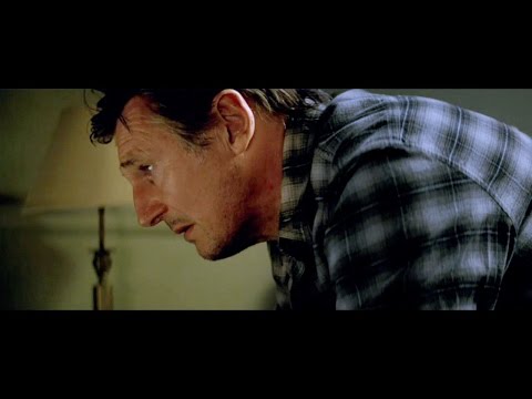 RUN ALL NIGHT l Trailer l Faceoff 30 - vanaf - NL [HD]