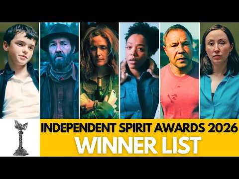 Truer Than Fiction Award