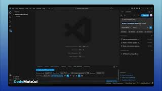 Arduino Programming using CodeMate AI