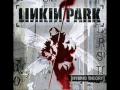 Hybrid Theory #05 Crawling 