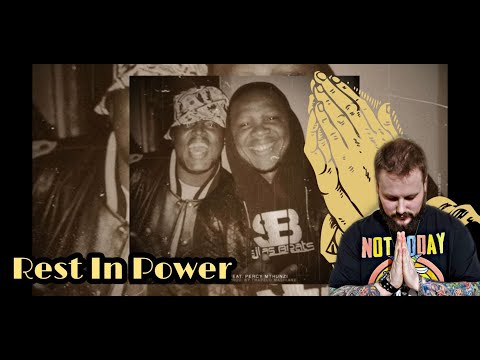 Score Card Reactions : PDot O ft. Percy Mthunzi - My Last 20