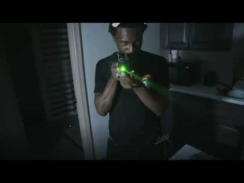 Double-A WaveGod (D.A.W.G) "Overthinking" (Prod. By Beyo2024)Shot By @zakhischar