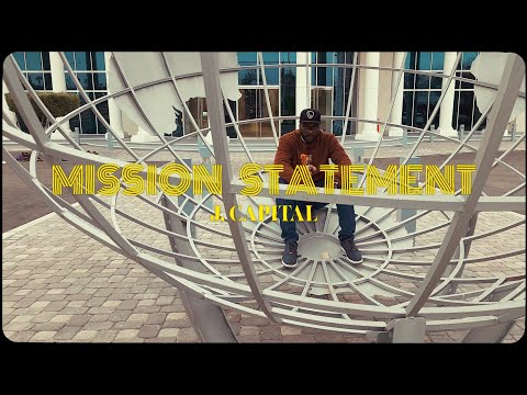 G.O.D. Family Music Video