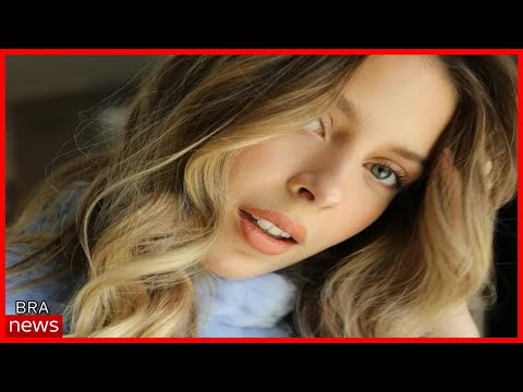 Família concretiza sonho de Sara Carreira: “Eu respiro com o pensamento na minha filha”