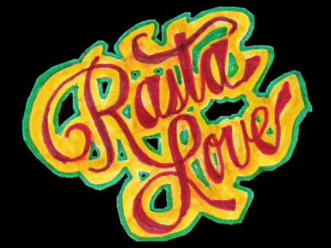 Guerra - Dub all sense & Mc. Baco