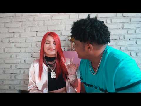 Rub Amaya, Tommy Pandak, Juan Defer & Yangel - No le Hablen de Amor