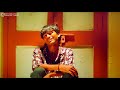 Nadagam Nadaththi Vittu Sad Whatsapp Status Devathaiyai Kanden Dhanush Sridevi Deva