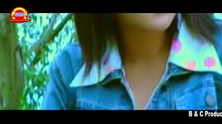 Download lagu Darso Randa ngora mp3 Download lagu Darso Randa ngora mp3