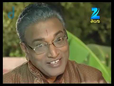 Mangamma Gari Manavaralu - Ep 375 - Shiva Parvathi, Jyothi - Telugu TV Serial - Zee Family Tales