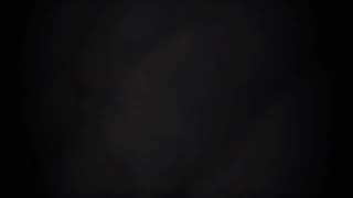 ブランドボーン　マルチ！！