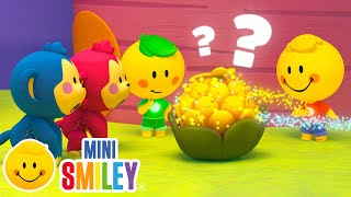 Thumbnail