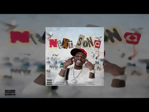 DaBaby + Gunna + Pyrex Type Beat -''Taking Over'' [Prod. Ranbeats]