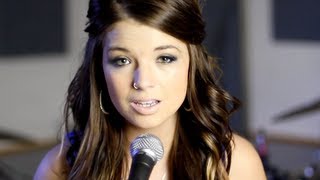 The Band Perry - Better Dig Two - Official Acoustic Music Video - Jess Moskaluke - on iTunes
