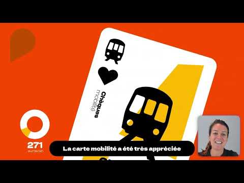 Aperçu vidéo de Vidéo