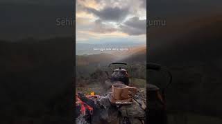 Download lagu Kupeluk Hatimu - NOAH (video lirik) mp3 Download lagu Kupeluk Hatimu - NOAH (video lirik) mp3