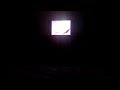 Buzz Lightyear Of Star Command The Adventure Begins 2000 Trailer