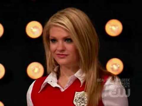 Pussycat dolls present Girlicious Episode 2 part 4