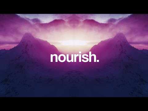 it's harder without you.