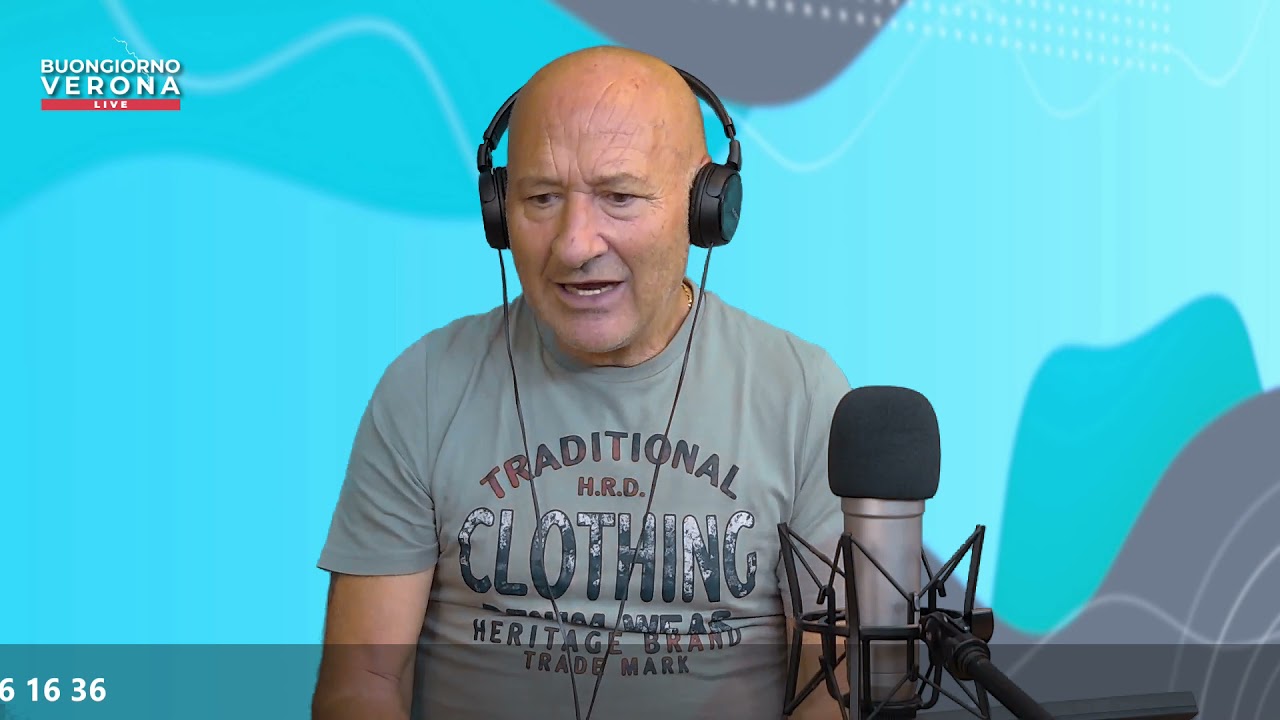 Descrizione dell'immagine