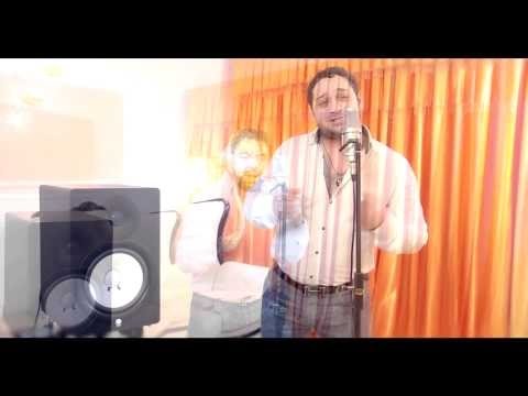 FLORIN SALAM SI CRISTI DOREL TE BLESTEM