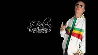 J Balvin-Quien Te Enseño (9)