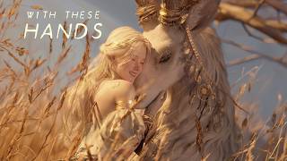 Scott Buckley - With These Hands (Dreamy & nostalgic soundtrack for a life well lived)