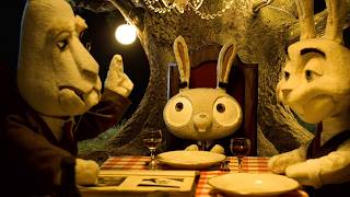 Video thumbnail image