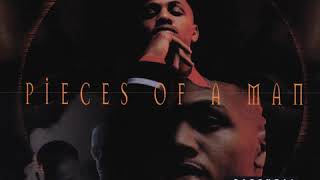 AZ featuring: Nas - &quot;How Ya Livin&#39;&quot;