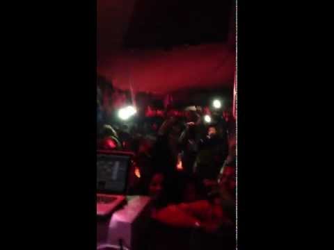 TRUTH 13th BDAY with Stimming / Nekes / Shane Watcha / Guy Herman - JHB - South Africa