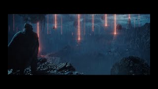 [閒聊] Mrs.GREEN APPLE 巨蛋巡迴 10月底開始