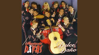 Cumbia Medley: Mariachi Loco, La Pollera Colora, La Bala, No Te Metas Con Mi Cucu, Rosa Maria,...