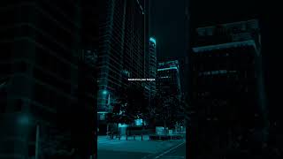 Download lagu SENORITA | lyrics aesthetic | slowed | story wa mp3