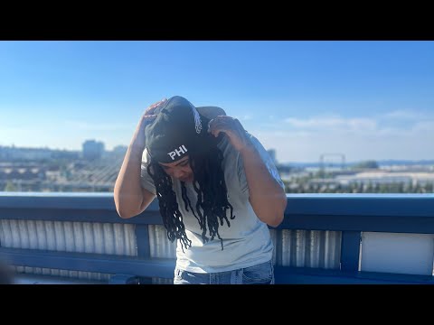 YUNG B - Gambling With My Life (Music Video)      @jsmoovevisuals #freemarko #llot #bslk400 