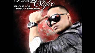 Te Descuide Lyrics English Translation