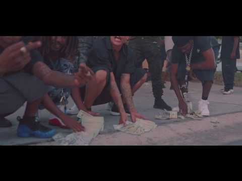 Slugga-1500 (Prod. By Dj Swift)