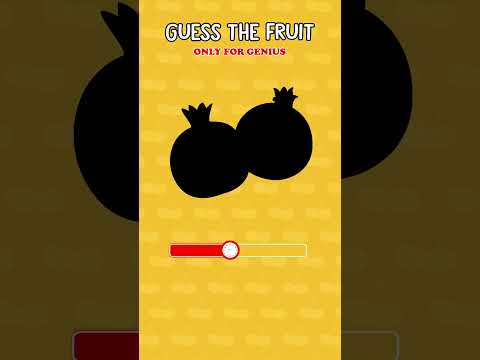 Challange No 98 | Flicktale #riddle #guess #games #puzzles #brainteasers #Challange #whatami