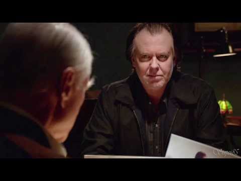 The Bad Guys and Girls of Dallas - "You Know My Name"