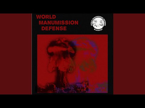 FTW Heavyweight Champ