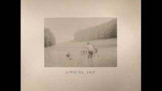 Lawrence - Swap (Carsten Jost Dub)