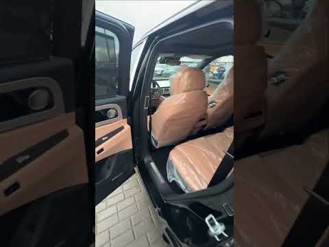 фото chery tiggo 8 pro max i 0