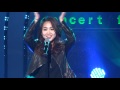 김보경(Kim Bo Kyung)_ Suddenly(시티헌터 OST)(콘서 ...
