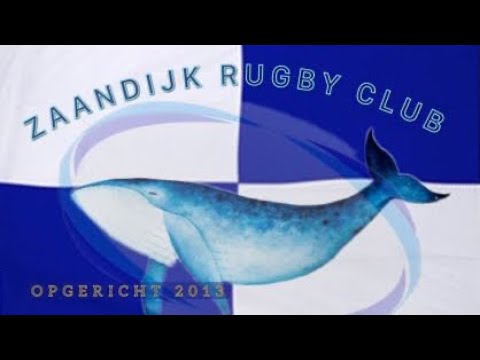 20220925 Zaandijk Rugby 1 vs RC Waterland 1 (Impressie)