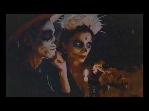 Jesus Dimas - Reina De mi Corazón /Video Lyric