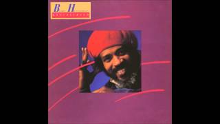 Bobby Hutcherson   Sundance Knows