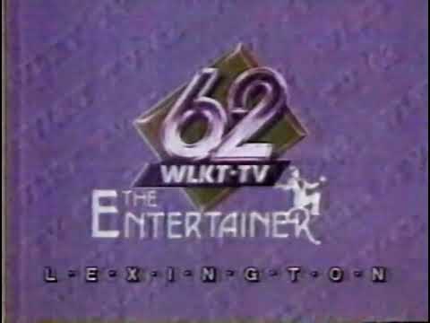WLKT id 1989